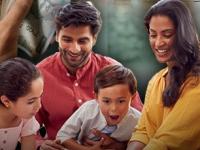 Investment Tips: 'श्रीमंत' बनेल तुमचं मूल, या ६ मार्गांनी 'सुरक्षा कवच' तयार करा; महागाई देखील मार्ग अडवू शकणार नाही - Marathi News | Your child will become rich invest hard earned money in these 6 ways even inflation will not be able to block the way | Latest business Photos at Lokmat.com