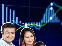 मुलांच्या भविष्यासाठी 'या' स्ट्रॅटजीनं करा गुंतवणूक; केवळ व्याजातून मिळू शकतील ₹८८,६६,७४२, २१ व्या वर्षी मूल होईल करोडपती - Marathi News | Invest with this strategy for your children future mutual fund sip investment You can earn rs 8866742 through interest alone your child will become a millionaire at the age of 21 | Latest business Photos at Lokmat.com