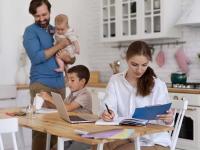 मुलांच्या भविष्याचं प्लानिंग करताय? 'या' स्ट्रॅटजीनं गुंतवणूक करा; १८ व्या वर्षी होऊ शकतात कोट्यधीश - Marathi News | Planning for your children s future Invest with this strategy You can become a millionaire at the age of 18 know investment formula | Latest business Photos at Lokmat.com