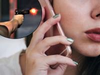 "हवे तितके पैसे घे, पण माझ्या नवऱ्याला संपव; गोळ्या घालतानाचे आवाज मला मोबाईलवर ऐकव" - Marathi News | wife killed his husband with boyfriends help in bihar | Latest crime Photos at Lokmat.com