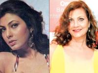 नव्वदीच्या या प्रसिद्ध अभिनेत्रींमध्ये गेल्या काही वर्षांत झालाय प्रचंड बदल, फोटो पाहून बसेल धक्का - Marathi News | Top Bollywood actress of 90s Looks then and now PSC | Latest filmy Photos at Lokmat.com