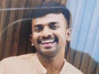 डोळ्यांवर पट्टी, हात-पाय बांधले... वेस्टर्न स्टाईल प्रपोजच्या बहाण्याने बॉयफ्रेंडला जिवंत जाळलं - Marathi News | ‘Blindfold, western-style proposal’: Bengaluru woman held for burning boyfriend alive | Latest crime News at Lokmat.com