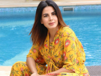 घटस्फोटानंतर कीर्ती कुल्हारी पुन्हा प्रेमात? म्हणाली " हो, गेल्या तीन-चार महिन्यांपासून..." - Marathi News | Kirti Kulhari Love Life Rumoured To Be Dating Rajeev Siddhartha | Latest filmy News at Lokmat.com घटस्फोटानंतर कीर्ती कुल्हारी पुन्हा प्रेमात? म्हणाली " हो, गेल्या तीन-चार महिन्यांपासून..." - Marathi News | Kirti Kulhari Love Life Rumoured To Be Dating Rajeev Siddhartha | Latest filmy News at Lokmat.com