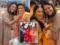 "पूजासारखी गोड मुलगी...", सोहम बांदेकरसाठी 'ठरलं तर मग' फेम अभिनेत्रीने लिहिलेल्या पोस्टची चर्चा, म्हणाली... - Marathi News | tharla tar mag serial fame actress kirti pendharkar share special post for soham bandekar and pooja birari  | Latest filmy News at Lokmat.com