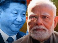 "चीन १०० वर्षांच्या योजना आखतो, भारत भूतकाळात अडकलाय," दिग्गजानं फरक समजावून केलं मोठं वक्तव्य - Marathi News | China plans for 100 years India is stuck in the past veteran businessman kishore biyani made a big statement explaining the difference | Latest business Photos at Lokmat.com