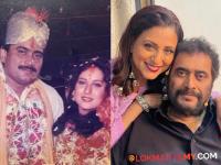 नावाजलेले दिग्दर्शक आहेत किशोरी शहाणेंचे पती, बॉलिवूडच्या 'या' अभिनेत्याने करून दिलेली ओळख! फिल्मी आहे लव्हस्टोरी - Marathi News | marathi cinema actress kishori shahane and hindi filmmaker deepak balraj vij lovestory | Latest filmy News at Lokmat.com नावाजलेले दिग्दर्शक आहेत किशोरी शहाणेंचे पती, बॉलिवूडच्या 'या' अभिनेत्याने करून दिलेली ओळख! फिल्मी आहे लव्हस्टोरी - Marathi News | marathi cinema actress kishori shahane and hindi filmmaker deepak balraj vij lovestory | Latest filmy News at Lokmat.com