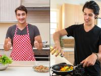 'या' वस्तुंमुळे स्वयंपाक करण्यास होईल मदत - Marathi News | Help to cook because of 'these' items | Latest food Photos at Lokmat.com