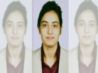 नोकरीच्या शोधात फिरणारी युवती अचानक बनली कोट्यधीश; ८ वर्षापूर्वी नेमकं काय घडलं? - Marathi News | Who is Kajal Jha, the scrap businessman absconding with Ravi Kana to Thailand, caught by police | Latest crime Photos at Lokmat.com