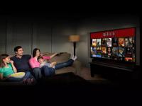 Coronavirus : मस्तच! Netflix वर आणखी मजा येणार, लॉकडाऊनमध्ये नवं फीचर 'ही' सुविधा देणार - Marathi News | Coronavirus netflix user profile lock feature is now available how to enable it SSS | Latest tech Photos at Lokmat.com