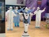 Coronavirus : चीनच्या 'या' तंत्रज्ञानाचा वापर करून भारतातही कोरोनाला रोखणं शक्य? - Marathi News | Coronavirus technology defeated covid 19 india should use it like china SSS | Latest tech Photos at Lokmat.com