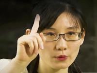 चीननेच कोरोनाची माहिती लपविली, WHO ही साथीला! आरोप करणाऱ्या महिला सायंटिस्टचे पलायन - Marathi News | China, WHO hide Corona's information! Escape of the female scientist of hongkong | Latest international Photos at Lokmat.com