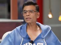 रब ने मेरी जोडी नही बनाई! अनेकदा एकटेपणाची जाणीव होते..., करण जोहरने व्यक्त केलं दु:ख - Marathi News | karan johar talks about loneliness says many times i felt it when i eat alone or no one is with me | Latest filmy News at Lokmat.com रब ने मेरी जोडी नही बनाई! अनेकदा एकटेपणाची जाणीव होते..., करण जोहरने व्यक्त केलं दु:ख - Marathi News | karan johar talks about loneliness says many times i felt it when i eat alone or no one is with me | Latest filmy News at Lokmat.com