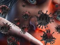 CoronaVirus :१० सेकंद श्वास रोखून धराल तर होणार नाही कोरोनाचे शिकार; खरं की अफवा? - Marathi News | Corona Virus : 10 Seconds breath control can reveals you are not corona virus patient know the fact myb | Latest health Photos at Lokmat.com