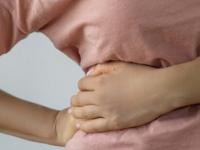 किडनीचे आजार नको असतील तर आहारात हवेतच ८ पदार्थ, किडनी स्टोनसह बॅक्टेरियल इन्फेक्शन राहते दूर - Marathi News | how to avoid kidney diseases 8 daily detox foods in your diet to do will keep kidney stones and bacterial infections away | Latest sakhi Photos at Lokmat.com