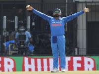 ऑस्ट्रेलियाविरूद्ध कोहलीने केला हा 'विराट' विक्रम - Marathi News | Virat Kohli vs Virat Kohli's record of 'Virat' | Latest cricket Photos at Lokmat.com