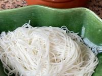 आमच्या कोकणचो रुबाब भारी! पाहा कोकणातील 'हे' पारंपरिक पदार्थ, सकस-साधेसोपे आणि स्वादिष्ट - Marathi News | Konkan cuisine just so delicious! Check out these traditional dishes , Maharashtra food, Traditional recipes | Latest sakhi Photos at Lokmat.com