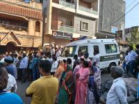 कोल्हापूर हादरलं! मुलानेच केली आई-वडिलांची हत्या; धक्कादायक कारण आले समोर - Marathi News | kolhapur crime news Son kills parents; Shocking reason revealed | Latest kolhapur News at Lokmat.com कोल्हापूर हादरलं! मुलानेच केली आई-वडिलांची हत्या; धक्कादायक कारण आले समोर - Marathi News | kolhapur crime news Son kills parents; Shocking reason revealed | Latest kolhapur News at Lokmat.com