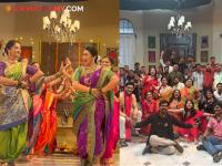 टीआरपी गडगडला! अवघ्या ८ महिन्यातंच 'ही' लोकप्रिय मालिका बंद होणार, मुख्य अभिनेत्रीच्या पोस्टने वेधलं लक्ष - Marathi News | kon hotis tu kay jhalis tu serial may go off air soon the audience is upset | Latest filmy News at Lokmat.com टीआरपी गडगडला! अवघ्या ८ महिन्यातंच 'ही' लोकप्रिय मालिका बंद होणार, मुख्य अभिनेत्रीच्या पोस्टने वेधलं लक्ष - Marathi News | kon hotis tu kay jhalis tu serial may go off air soon the audience is upset | Latest filmy News at Lokmat.com