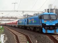 गोरखपूर ट्रेन नाही, रत्नागिरी पॅसेंजरमुळे ८ लोकलला फटका; दादरला येणार की नाही? मध्य रेल्वे म्हणते… - Marathi News | No Gorakhpur train, 8 local trains hit due to Ratnagiri passenger; Will it reach Dadar or not? Central Railway says… | Latest mumbai Photos at Lokmat.com