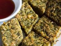 स्वस्त मिळाली कोथिंबीर की लगेच करा कोथिंबीरीचे ५ चविष्ट पदार्थ, विस्मरणात गेलेल्या सुंदर रेसिपी - Marathi News | 5 delicious dishes made with coriander, have you ever made these recipes? No? Then definitely try them , easy homemade food | Latest sakhi Photos at Lokmat.com