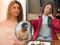 कृतिका कामराने कन्फर्म केलं रिलेशनशिप, 'या' प्रसिद्ध क्रिकेट होस्टला डेट करतीये अभिनेत्री - Marathi News | kritika kamra confirms relationship with gaurav kapur actress shares breakfast photos with him | Latest filmy News at Lokmat.com कृतिका कामराने कन्फर्म केलं रिलेशनशिप, 'या' प्रसिद्ध क्रिकेट होस्टला डेट करतीये अभिनेत्री - Marathi News | kritika kamra confirms relationship with gaurav kapur actress shares breakfast photos with him | Latest filmy News at Lokmat.com