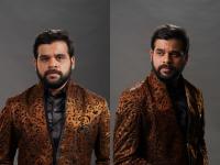 हृषिकेश जोशींच्या लेखणीतील 'बोलविता धनी' नव्या नाटकासाठी क्षितीश दाते सज्ज - Marathi News | Kshitish Date is all set for the new play 'Bolvita Dhani' written by Hrishikesh Joshi. | Latest filmy News at Lokmat.com हृषिकेश जोशींच्या लेखणीतील 'बोलविता धनी' नव्या नाटकासाठी क्षितीश दाते सज्ज - Marathi News | Kshitish Date is all set for the new play 'Bolvita Dhani' written by Hrishikesh Joshi. | Latest filmy News at Lokmat.com