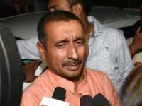 कुलदीप सेंगर पुन्हा तुरुंगात जाणार? स्थगित शिक्षेविरुद्धच्या याचिकेवर सुनावणी करणार सर्वोच्च न्यायालय - Marathi News | Will Kuldeep Sengar go back to jail? Supreme Court to hear plea against suspended sentence | Latest national News at Lokmat.com