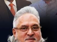 छोटं दुकान, मोठी स्वप्न; मल्ल्याची कंपनी विकत घेऊन धिंग्रा बंधूंनी उभा केला ₹५६००० कोटींचा व्यवसाय - Marathi News | Small Shop Big Dream bought vijay mallya s company burger paint success story Dhingra brothers created a business worth rs 56000 crore | Latest business Photos at Lokmat.com