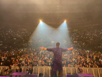 लोकप्रिय गायकानं EX पत्नीला कोर्टात खेचलं, ठोकला ३० लाखांचा मानहानी खटला - Marathi News | Kumar Sanu Filed Defamation Lawsuit Against Ex wife Rita Bhattacharya | Latest filmy News at Lokmat.com लोकप्रिय गायकानं EX पत्नीला कोर्टात खेचलं, ठोकला ३० लाखांचा मानहानी खटला - Marathi News | Kumar Sanu Filed Defamation Lawsuit Against Ex wife Rita Bhattacharya | Latest filmy News at Lokmat.com