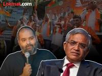 “निवडणूक आयुक्तांना नेपाळला पाठवा, तिथेही भाजपा सरकार स्थापन करेल”; कुणाल कामराची टीका - Marathi News | bihar election 2025 result stand up comedian kunal kamra criticized election commission and said send gyanesh kumar to nepal bjp will form a govt there | Latest national News at Lokmat.com “निवडणूक आयुक्तांना नेपाळला पाठवा, तिथेही भाजपा सरकार स्थापन करेल”; कुणाल कामराची टीका - Marathi News | bihar election 2025 result stand up comedian kunal kamra criticized election commission and said send gyanesh kumar to nepal bjp will form a govt there | Latest national News at Lokmat.com