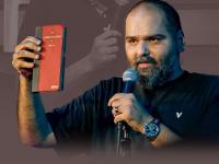 शिवसेनेशी पंगा घेतलेल्या कुणाल कामरांची नेट वर्थ किती? यापूर्वीही अनेकदा वादात - Marathi News | kunal kamra and eknath shinde controversy know standup comedian net worth | Latest business Photos at Lokmat.com