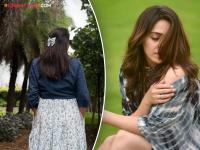 बँकेची नोकरी सोडली अन् अभिनेत्री झाली! खलनायिका साकारून सगळ्यांची हवा टाईट केली, कोण आहे ती? - Marathi News | marathi tv actress kunjika kalwint left her bank job for acting know about her journey | Latest filmy Photos at Lokmat.com बँकेची नोकरी सोडली अन् अभिनेत्री झाली! खलनायिका साकारून सगळ्यांची हवा टाईट केली, कोण आहे ती? - Marathi News | marathi tv actress kunjika kalwint left her bank job for acting know about her journey | Latest filmy Photos at Lokmat.com