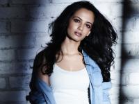 केतकी माटेगावरचे हे ग्लॅमरस फोटो पाहून पडाल तिच्या सौंदर्याच्या प्रेमात, पाहा तिचे Unseen फोटो! - Marathi News | See ketaki mategaonkar's glamours photo's | Latest filmy Photos at Lokmat.com