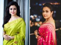 अलीकडेच आई झालेल्या अभिनेत्रीवर कोसळला दु:खाचा डोंगर, संपूर्ण कुटुंब झाले कोरोना संक्रमित - Marathi News | Actress koel mallick and her entire family test positive | Latest filmy Photos at Lokmat.com