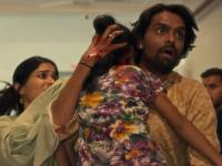 'या' सिनेमाने रिलीज होताच तोडलाय 'छावा'चा रेकॉर्ड; ५० लाखांचं बजेट अन् तब्बल ७५ कोटींंची कमाई - Marathi News | Laalo Krishna Sada Sahaayate gujrati movie record break chaavaa kantara movie | Latest filmy News at Lokmat.com