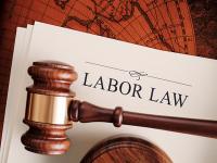 ऐतिहासिक निर्णय! देशात चार नवे कामगार कायदे तात्काळ लागू; २९ जुने कायदे रद्द, श्रम धोरणाला आधुनिक स्वरूप - Marathi News | Historic decision! Four new labor laws implemented immediately in the country; 29 old laws repealed, labor policy modernized | Latest national News at Lokmat.com