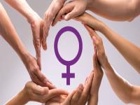 अल्पवयीन मुली आणि स्त्रियांच्या सुरक्षिततेचा प्रश्न - Marathi News | Editorial Special Articles issue of safety of minor girls and women | Latest editorial News at Lokmat.com