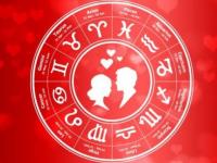 'या' पाच राशीच्या पुरुषांच्या भाग्यात असते सुंदर, मनमिळाऊ पत्नी! - Marathi News | 'These' five zodiac men have a beautiful, agreeable wife! | Latest bhakti Photos at Lokmat.com