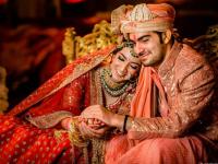 या पाच राशींचे प्रेमवीर असतात प्रेम करण्यात तरबेज; त्या राशी कोणत्या हे जाणून घ्या! - Marathi News | Lovers of these five zodiac signs are skilled in making love; Find out which zodiac sign it is! | Latest bhakti Photos at Lokmat.com