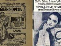 Lakme आधी लक्ष्मी म्हणून ओळखलं जायचं! वाचा JRD TATA यांनी उभारलेल्या दर्जेदार ब्रँडची विलक्षण कहाणी - Marathi News | history of lakme beauty products previously known as lasmi founded by JRD tata | Latest jarahatke Photos at Lokmat.com