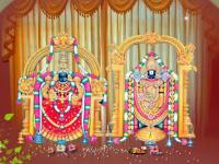 शेवटचा श्रावणी शुक्रवार: ५ राशी भाग्यवान, धनलाभ योग; लक्ष्मी प्रसन्न होईल, संपन्नता लाभेल! - Marathi News | fourth and last shravan shukrawar 2023 these 5 zodiac signs get money career business benefits and lakshmi devi auspicious blessings | Latest bhakti Photos at Lokmat.com