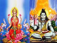 समसप्तक वसुमान योगात कालाष्टमी २०२५: ६ राशींना धनलाभ योग, चौपट भरभराट; पण पैसे उसने देऊ नका! - Marathi News | margashirsha kalashtami december 2025 samasaptaka vasuman yoga 6 zodiac signs get wealth profit prosperity and lakshmi devi mahadev timeless blessings | Latest bhakti Photos at Lokmat.com समसप्तक वसुमान योगात कालाष्टमी २०२५: ६ राशींना धनलाभ योग, चौपट भरभराट; पण पैसे उसने देऊ नका! - Marathi News | margashirsha kalashtami december 2025 samasaptaka vasuman yoga 6 zodiac signs get wealth profit prosperity and lakshmi devi mahadev timeless blessings | Latest bhakti Photos at Lokmat.com