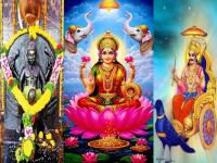 ५ राजयोगात १४१ दिवसांनी शनि मार्गी: ९ राशींचे कल्याण, सुख-समृद्धीचे वरदान; सौभाग्य-यश-लाभ! - Marathi News | shani margi in meen rashi after 141 days in 5 rajyog welfare of these 9 zodiac signs blessings of happiness and prosperity good fortune success profit | Latest bhakti Photos at Lokmat.com