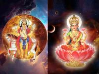 मालव्य राजयोगाने जूनची सांगता: ८ राशींना मालामाल होण्याची संधी, यश-पैसा-लाभ; जुलै शुभच ठरेल! - Marathi News | venus transit in taurus june 2025 these 8 zodiac signs will get prestige prosperity profit of shukra gochar vrishabh rashi june 2025 | Latest bhakti Photos at Lokmat.com