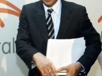 या कारणामुळे 'स्टील किंग' लक्ष्मी मित्तल यांनी ब्रिटन सोडलं, आता कुठे स्थायिक होणार, जाणून घ्या - Marathi News | know reason why Steel King Lakshmi Mittal left Britain know where he will settle now | Latest business News at Lokmat.com