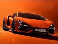 भारतात किती जणांकडे आहे लॅम्बोर्गिनी? एक कार घेण्यासाठी मोजावे लागतात 'इतके' कोटी! - Marathi News | How many people in India own a Lamborghini? How many crores does it cost to buy a car? | Latest auto Photos at Lokmat.com