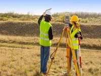 शेत, प्लॉट मोजणीचे शुल्क किती, माहितेय का? - Marathi News | Do you know how much is the fee for farm, plot measurement? | Latest maharashtra Photos at Lokmat.com