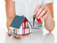 घर घेताय थांबा, नाहीतर होऊ शकते फसवणूक! - Marathi News | Stop taking the house, otherwise it can be a fraud! | Latest business Photos at Lokmat.com