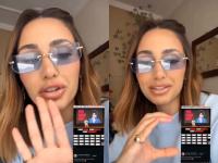 Rahul Gandhi: 'मतचोरी'च्या आरोपांत नवा ट्विस्ट! 'तो' फोटो ब्राझिलियन मॉडेलचा नाही? तर... - Marathi News | Rahul Gandhi Alleges 25 Lakh Votes Stolen in Haryana, Uses Photo of a Woman Now Identified as Larissa Neery | Latest national News at Lokmat.com Rahul Gandhi: 'मतचोरी'च्या आरोपांत नवा ट्विस्ट! 'तो' फोटो ब्राझिलियन मॉडेलचा नाही? तर... - Marathi News | Rahul Gandhi Alleges 25 Lakh Votes Stolen in Haryana, Uses Photo of a Woman Now Identified as Larissa Neery | Latest national News at Lokmat.com