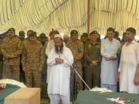 "दिल्ली को दुल्हन बनाएंगे..., आमच्या समोर S-400, राफेल...!"; लश्करच्या दहशतवाद्यानं ओकली गरळ - Marathi News | We will make Delhi a bride S-400 Rafale are nothing in front of us Lashkar terrorist shouts | Latest international News at Lokmat.com "दिल्ली को दुल्हन बनाएंगे..., आमच्या समोर S-400, राफेल...!"; लश्करच्या दहशतवाद्यानं ओकली गरळ - Marathi News | We will make Delhi a bride S-400 Rafale are nothing in front of us Lashkar terrorist shouts | Latest international News at Lokmat.com